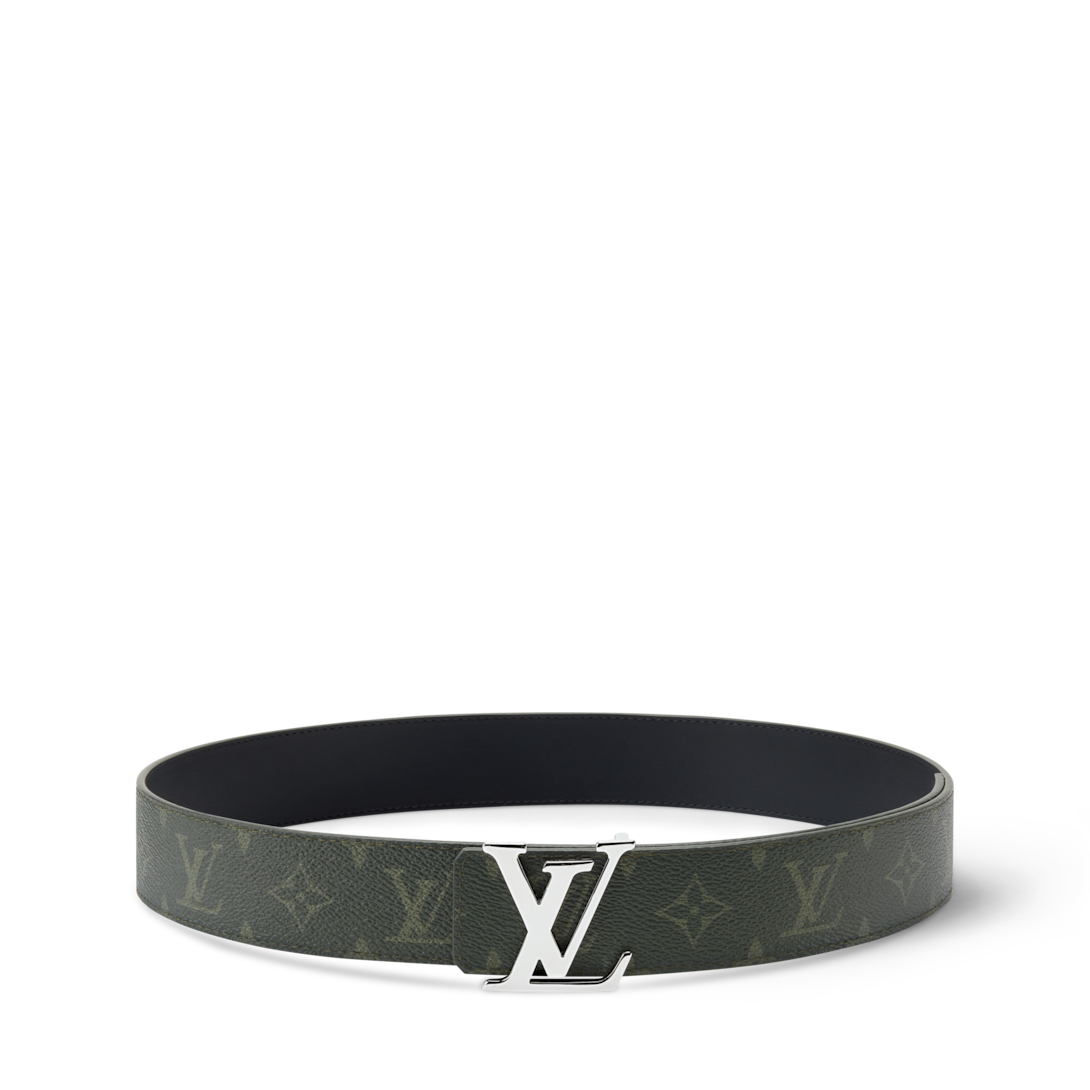 louis-vuitton--